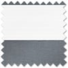 Shine, Platinum - Motorised Day and Night Blind
